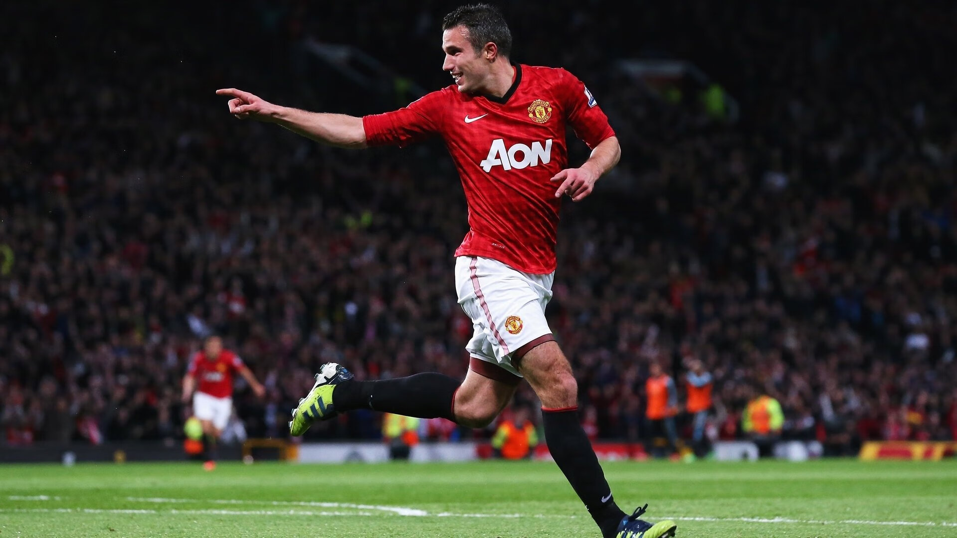 欧洲杯答案:谁将成为最具影响力的球员?盘点候选人背后的故事