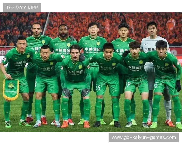 中超球队备战训练计划提前落实，中超各队预备队大名单