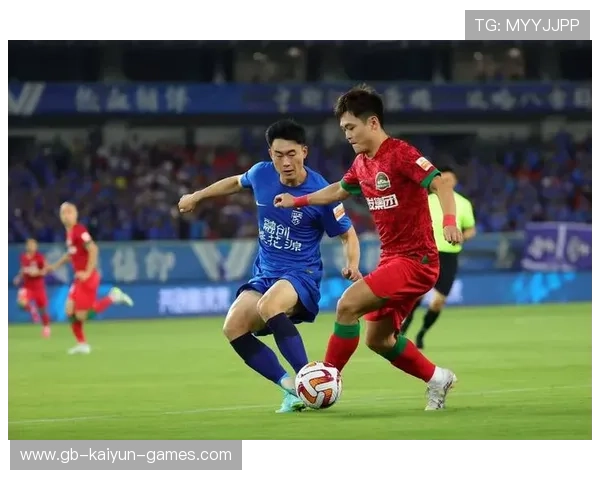 云南玉昆新外援加入，球队实力提升明显