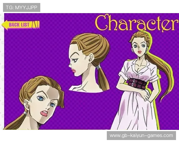 ¦ó+¡-+¢+ÎÓ¦½¦¦ÂÈ-Í-_¦+--