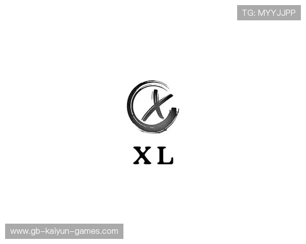 -Ý+¡-+ÂË+Ú¢°+Ù¢Á©¦¢ÎÂ+ú¼¢+ÎÓÁ¸i¹©³+Ë¥½Î+