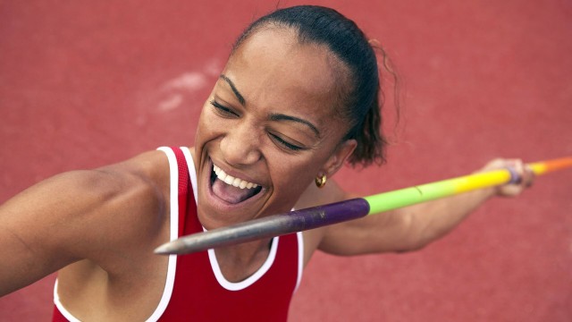 开云官网登录-斯诺克国锦赛8强出炉！特鲁姆普惨遭逆转利索夫斯基与斯佳辉遗憾出局