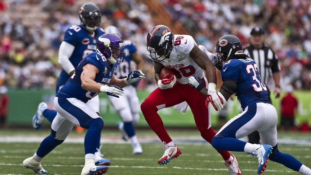 开云体育网页入口-教育项目：电竞职业教育课程与企业实训合作成果发布，职业电竞培训学校