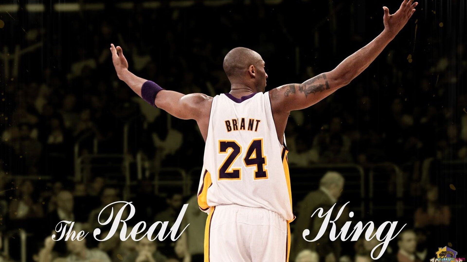 揭秘C罗回归曼联的背后:滕哈赫的更衣室密码被破解,5大证据揭晓