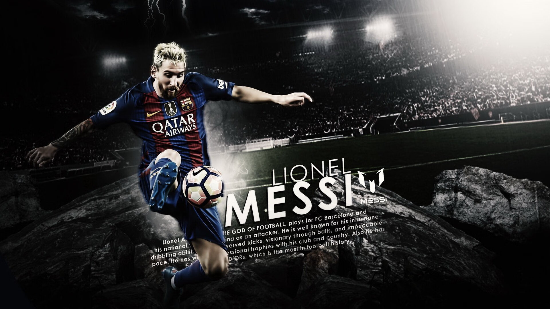 揭秘C罗回归曼联的背后:滕哈赫的更衣室密码被破解,5大证据揭晓