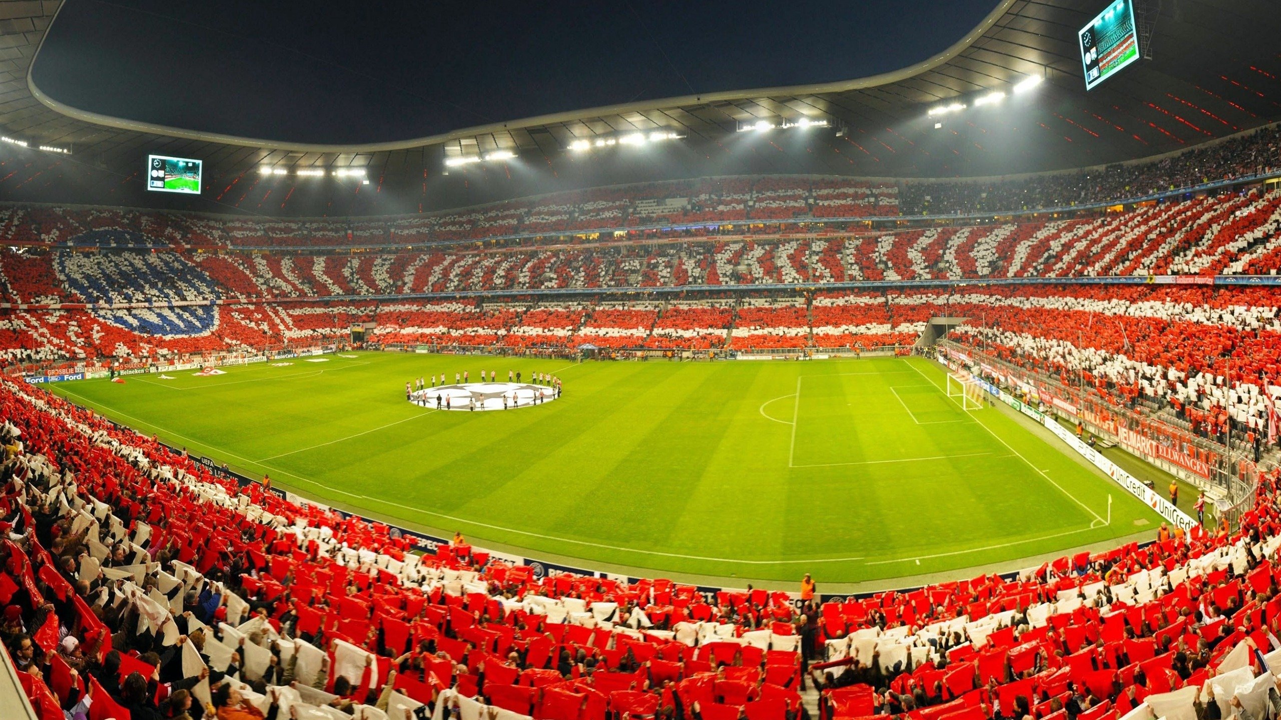 《王者荣耀》“超级战队”即将决战,荣耀花落谁家?