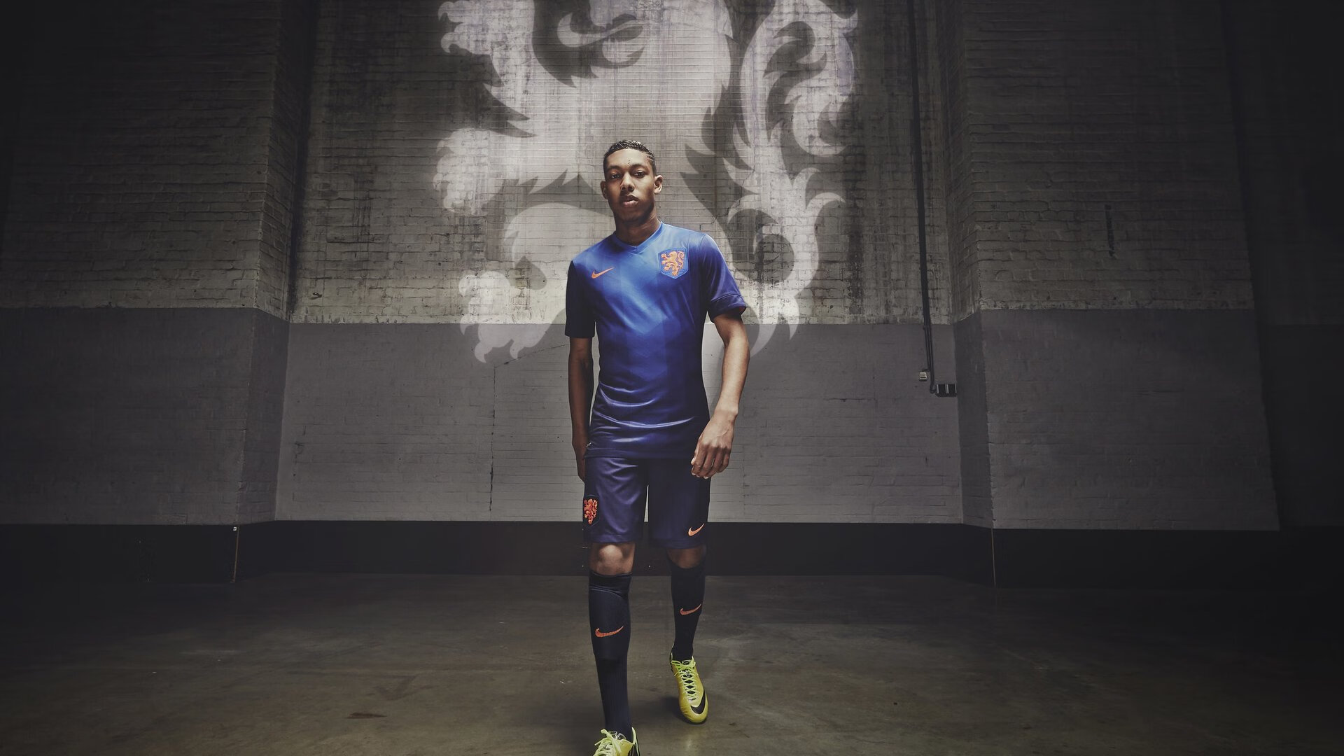 kaiyun.com-中国足球改革方案正式落地，中国足球改革方案正式落地是哪一年