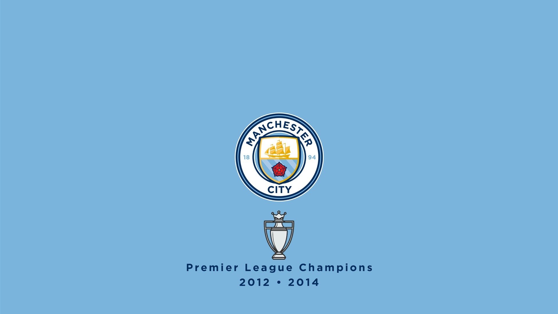 凯尔特人队战术升级,目标东部冠军,凯尔特人队简介