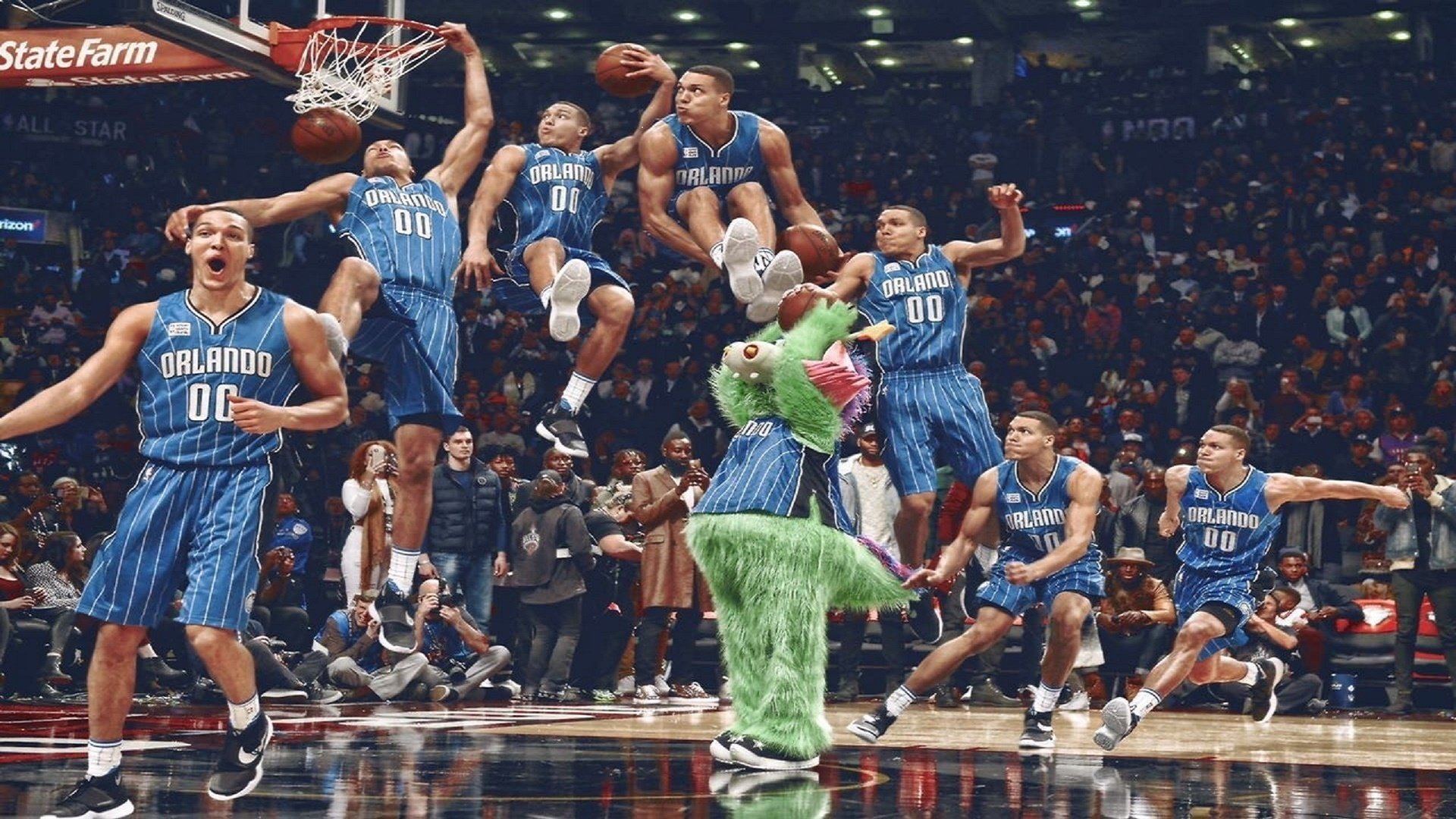 杜兰特低迷，火箭继续连胜不败，火箭 杜兰特